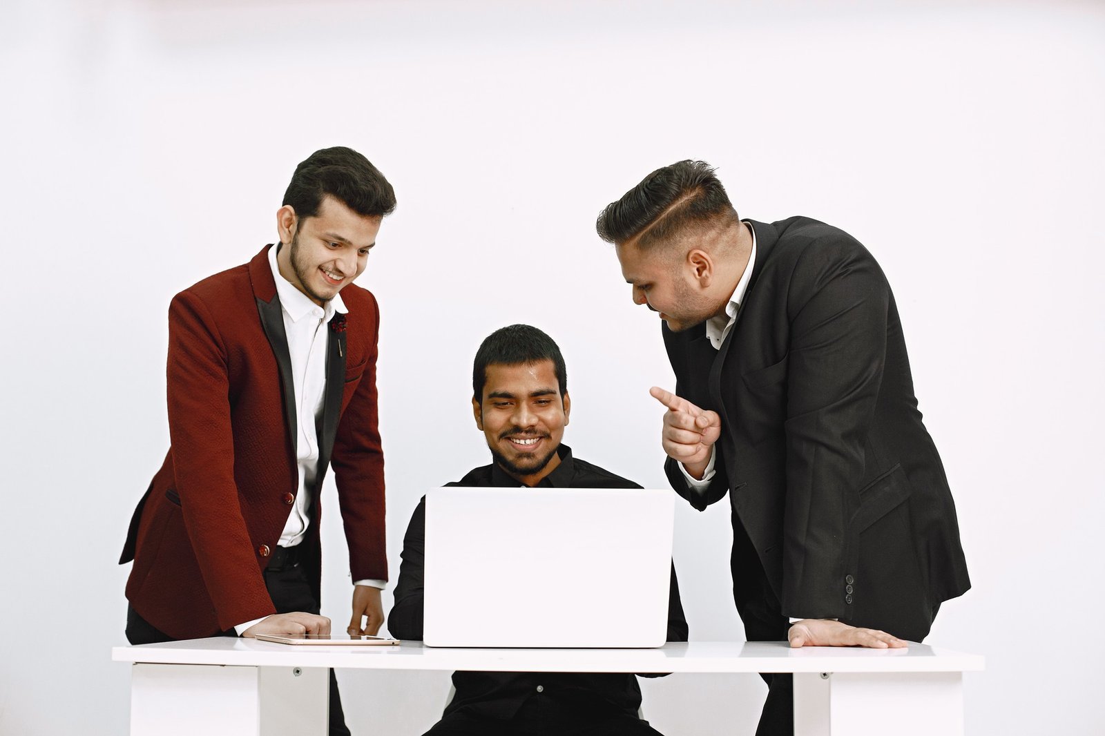 Must-Have Features of Ecommerce Websites